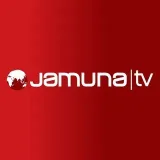 JamunaTelevision- Bangladesh News