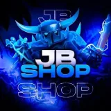 JanboyTiendaClashofClans