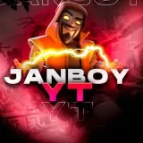 JanboyYT - новости Clash of Clans
