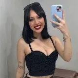 B0KEPVideos- Vídeos para adultos🔞