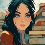 Jane_Wick_reads - contenido del libro