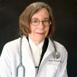 Jane Jane JaneOrientMD - médico y experto
