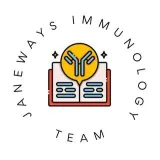 Janeways Inmunology- Magazine Club.