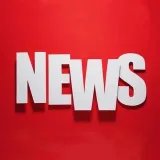 JanglarNews- fresh news.