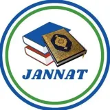 JANNAT BOOKS - книжный магазин