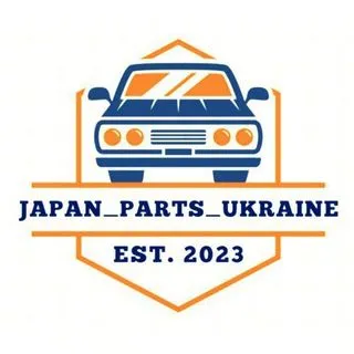 Japan🇯🇵_parts_Ukraine🇺🇦 - запчасти из Японии