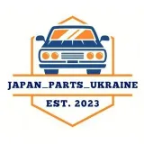 Japón🇯🇵_partes_Ucrania🇺🇦 - Piezas de repuesto japonesas