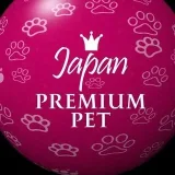 Japan Premium Pet - Japanese pets.
