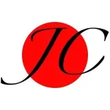 JapónClassics - literatura automovilística
