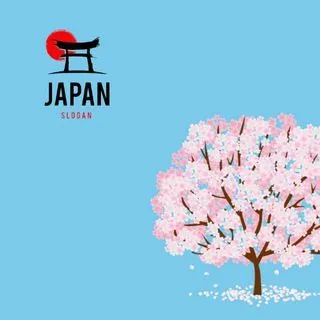 Japanese language - самообучение