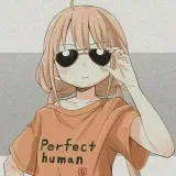 Anime y dramas en línea