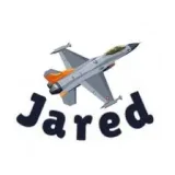 Jared - Movie reminders
