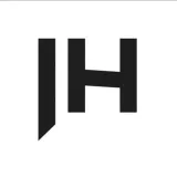 JaromirHladikPress- Publishing house