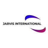 JARVIS INTERNACIONAL- software y tecnología