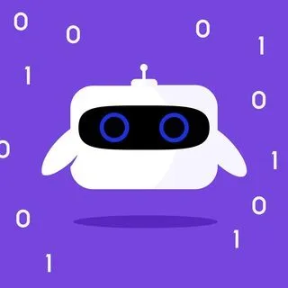 Jarvis IT - ИИ решения