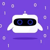 Jarvis IT - ИИ решения
