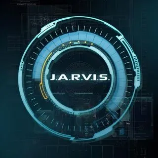 Jarvis IT - Soluciones AI