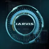 Jarvis IT - Soluciones AI
