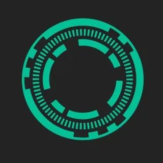 JARVIS TELEGRAM - AI-ассистент