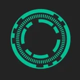 JARVIS TELEGRAM - AASISTANT