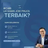 RAJA JOKI GALBAY Servicios en línea