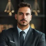 Jassim_m_ABuL - Funny content.