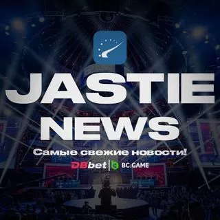 JastieNews - главные новости