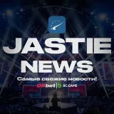 JastieNews- Grandes noticias.