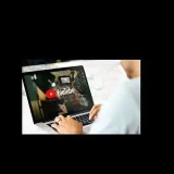 Mr.Abdumalikov- blogIELTS