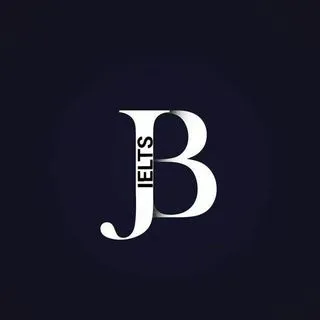 Jasurbek's blog - IELTS советы
