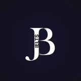 Jasurbek's blog - IELTS советы