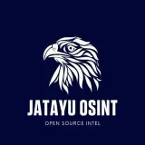 JatayuOSINT-OSINTupdate