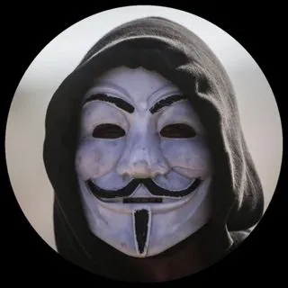 JATO DOS HACKERS - Free Fire