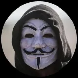 JATODOS HACKERS- Free.Fire