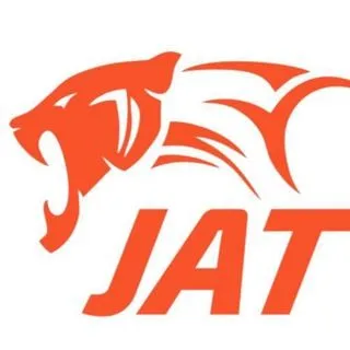 JAT - туризм Украина