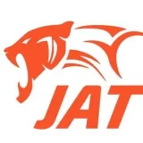 JAT - Tourism Ukraine