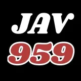 JAV - video con subtítulos