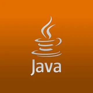 Advance Java - коды и программы