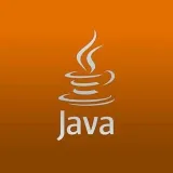 Advance Java - коды и программы