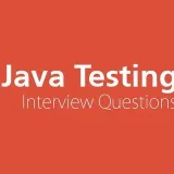 Java Javatests- tareas y pruebas