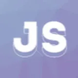 JSWorld-JSHTML, CSS