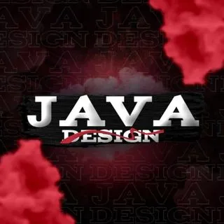 Java | Design - дизайн