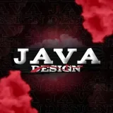 Java Diseño