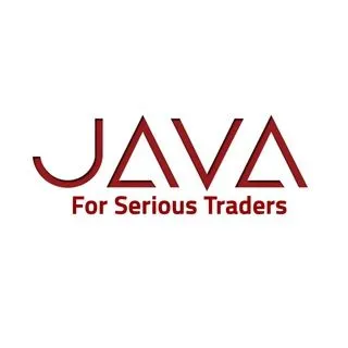 JavaFX Market Update - Новости для трейдеров