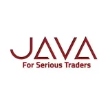 Actualización del mercado JavaFX - Noticias para los operadores
