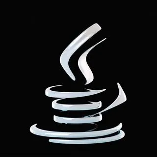 IT IS-A Java - путь до Java-разработчика
