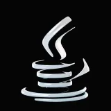 IT IS-A Java - camino al diseñador de Java