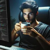 Web Development - HTML. CSS and JavaScript