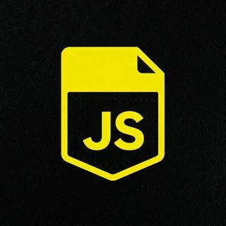 JavaScript in Pocket - JS tips