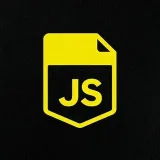 JavaScript in Pocket - JS tips